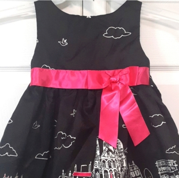 Rare Editions Dress - Picture 2 of 12